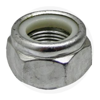 Mutteri