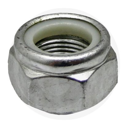 Mutteri