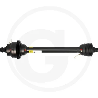 Nivelakseli F238, AW21-80°