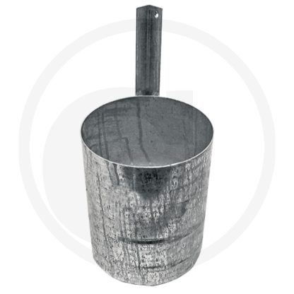 Letkun päätykappale