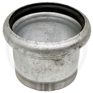 Naarasliitos