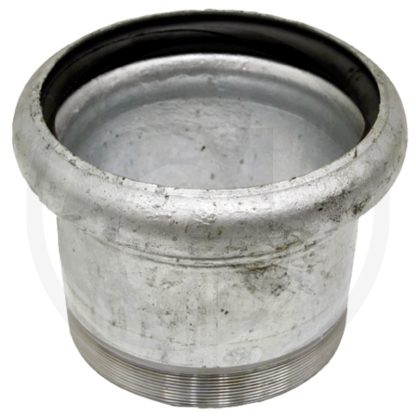 Naarasliitos
