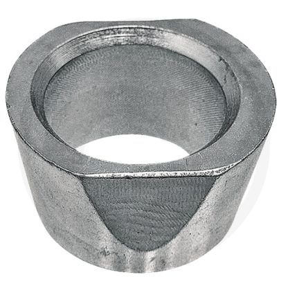 Pusla - Image 2