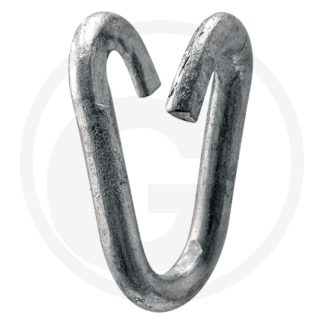 Ketjulenkki