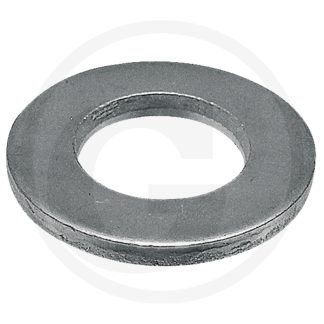 Aluslevy