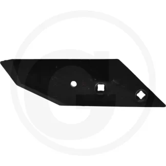 Kärki
