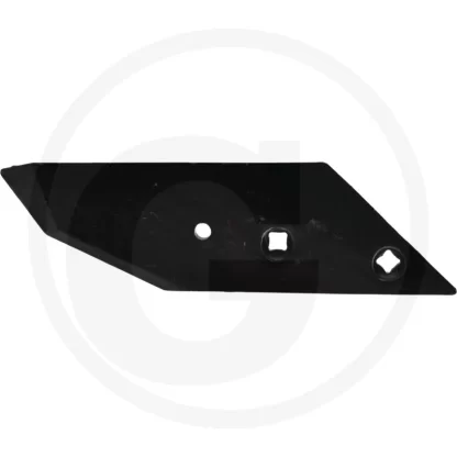 Kärki