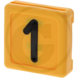 Merkintänumeroita