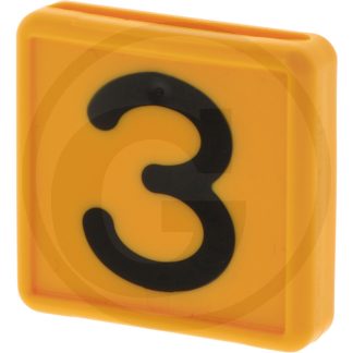 Merkintänumeroita