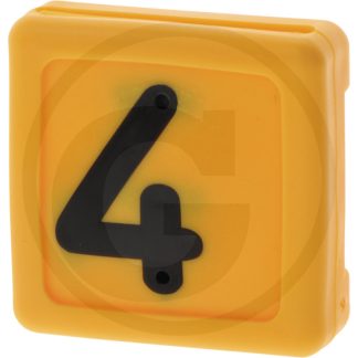 Merkintänumeroita