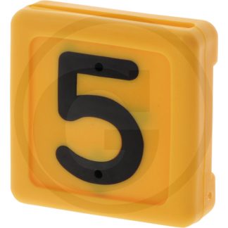 Merkintänumeroita