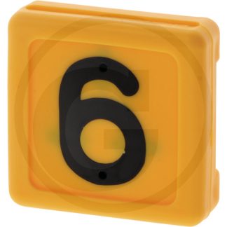 Merkintänumeroita