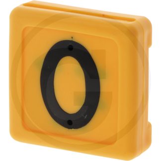 Merkintänumeroita