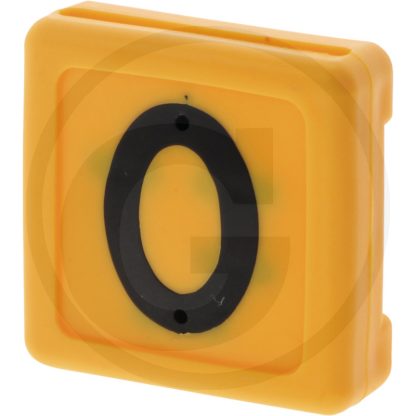 Merkintänumeroita