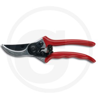 Oksasakset B200