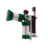 Schurr D22 Karjaharja - Image 2