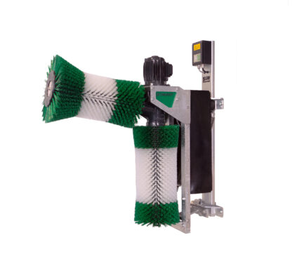 Schurr D22 Karjaharja - Image 2