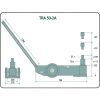 Tunkki 50tn - Image 2