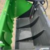 Betec Hamster 180xl - Image 2