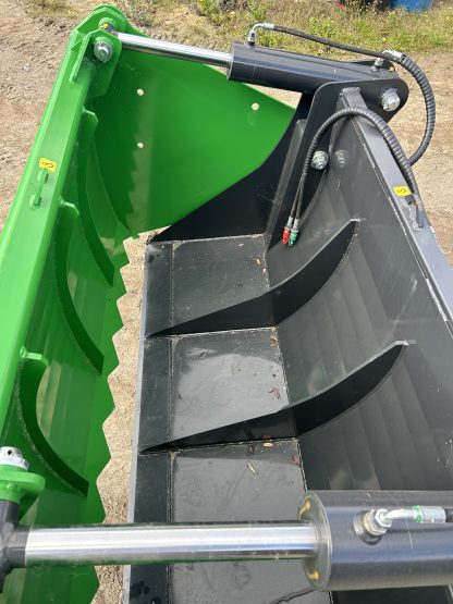 Betec Hamster 180xl - Image 2