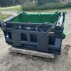 Betec Hamster 180xl - Image 3