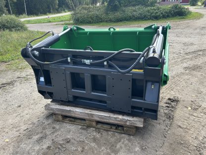 Betec Hamster 180xl - Image 3