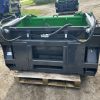 Betec Hamster XL 160 - Image 2