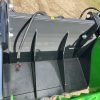 Betec Hamster XL 160 - Image 4