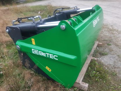 Betec Hamster 200xl