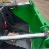 Betec Hamster 200xl - Image 2