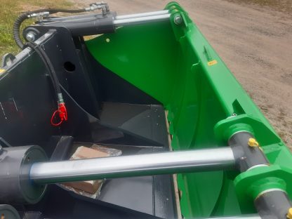 Betec Hamster 200xl - Image 2