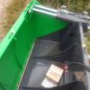 Betec Hamster 200xl - Image 3