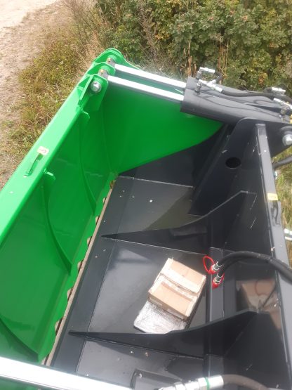 Betec Hamster 200xl - Image 3