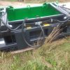 Betec Hamster 200xl - Image 4