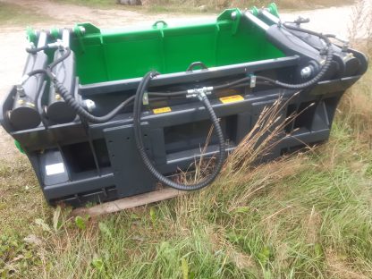 Betec Hamster 200xl - Image 4