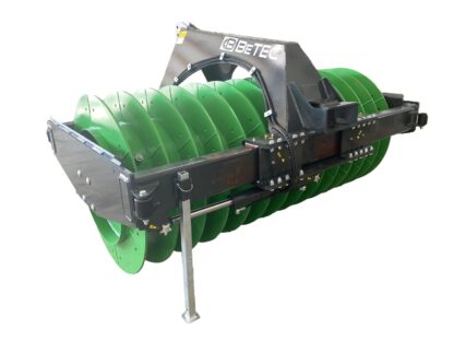 Betec Roller 250