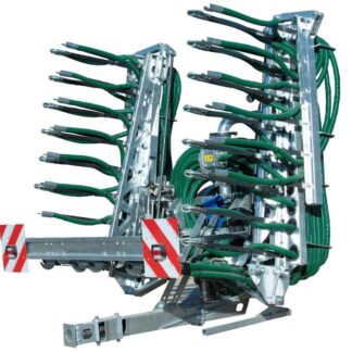 Betec Hilly