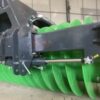 Betec Roller 250 - Image 2