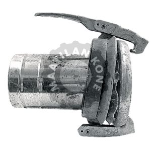 Naarasliitin Perrot 4"