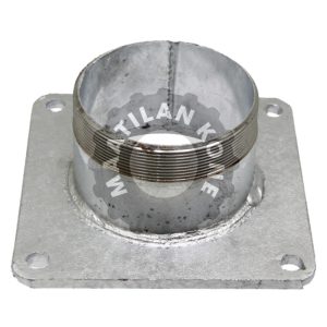Laippaliitin 4"