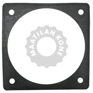 Laippatiiviste 4", 5", 6"