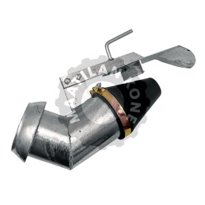 EXAKT levitin, uros Perrot 5"