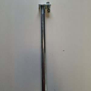 Tappi, osa 14