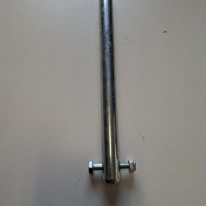 Tappi, osa 24